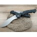 Нож Cold Steel Rajah II 62KG реплика SD1208