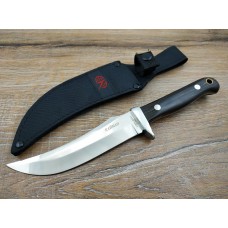Нож Pirat Кайман сталь 40х13 D008