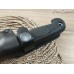 Нож Кизляр Рыбный сталь AUS8 К03104
