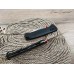 Нож Benchmade Bugout 535 black реплика SD1227