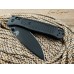 Нож Benchmade Bugout 535 ABS black2 реплика SD1435