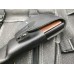Нож Pirat  Легенда Че Гевара АПС сталь 65х13 VD71