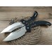 Нож Cold Steel Mayhem реплика SD1535