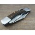 Нож Pirat Мичман сталь 40х13 S105