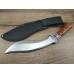 Кукри Витязь Тибет сталь 40х13 B284-34