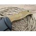 Нож Spyderco Enuff 2 Leaf beige реплика SD4160