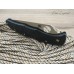 Нож Spyderco Endura 4 black реплика SD1114