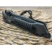 Нож полуавтомат Browning DA73 black реплика SD2005