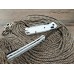 Нож Benchmade Bugout 535 ABS white реплика SD1432
