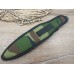 Ножи спортивные Boker 3шт black реплика SD4004