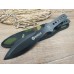 Ножи спортивные Boker 3шт black реплика SD4004