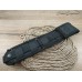 Нож НОКС Антей 3 сталь D2 605-101821