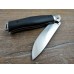 Нож Витязь Полоз сталь 65х13 B224-34