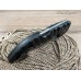Нож Cold Steel Spartan Folding Kopis реплика SD1207