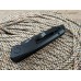 Нож автоматический Kershaw Launch 11 black2 реплика SD2122