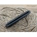 Нож НОКС Эльф Black сталь D2 204-500401