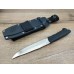 Нож Pirat Старшина сталь 65х13 VD74