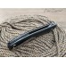 Нож флиппер Five Pro Унтер black сталь D2 SD1418