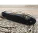 Нож Five Pro Крыса black сталь D2 SD1486