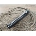 Нож Five Pro Атом carbon сталь D2 SD1526