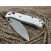 Нож Benchmade Bugout 535 ABS white реплика SD1432
