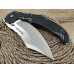 Нож Cold Steel Mayhem реплика SD1535