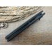 Нож полуавтомат Boker B055 black реплика SD2004