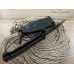 Нож Extrema Ratio RAO 2 black2 реплика SD1440