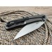 Нож полуавтомат Kershaw Align 1405 реплика SD2153 Нож полуавтомат Kershaw Align 1405 реплика SD2153
