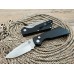 Нож автомат ProTech Strider black реплика SD2185 Нож автомат ProTech Strider black реплика SD2185