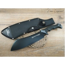 Мачете With Armour Ripper сталь 440 WA-1031