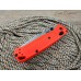 Нож Benchmade Bugout 535 ABS orange реплика SD1517