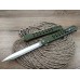 Нож полуавтомат Cold Steel Ti-Lite 6 green реплика SD2182 Нож полуавтомат Cold Steel Ti-Lite 6 green реплика SD2182