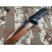 Нож Мастер К Хамелеон 3 M9675-3