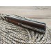 Нож флиппер Five Pro Rubicon tanto brown сталь D2 SD1106