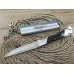 Нож складной Pirat сталь 420 CL104