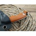Нож Five Pro Бизон brown SD4143