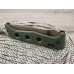 Нож Benchmade Mini Adamas 273 green реплика SD1325