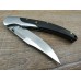 Нож Pirat Испанец сталь 40х13 S103