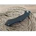 Нож флиппер Zero Tolerance 0462 реплика SD1471