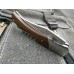 Нож Pirat Старпом сталь 40х13 S104
