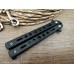 Нож бабочка Мастер К Грифон MK207A