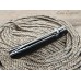 Нож Five Pro Скаут black сталь D2 SD1338