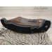 Нож Cold Steel Mayhem реплика SD1535