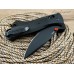 Нож Benchmade Bugout 535 black2 реплика SD1150