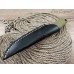 Нож Benchmade Puukko 2 реплика SD4171