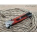 Нож полуавтомат Browning FA66 wood реплика SD2140