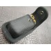 Мультитул Pirat 2 светодиодных фонаря H2086C