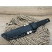 Нож Cold Steel Kobun 17T silver реплика SD4018