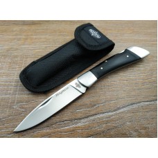 Нож Витязь Искатель сталь 65х13 B187-341